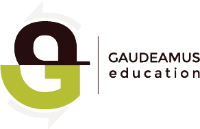 Gaudeamus