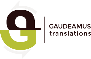 Gaudeamus