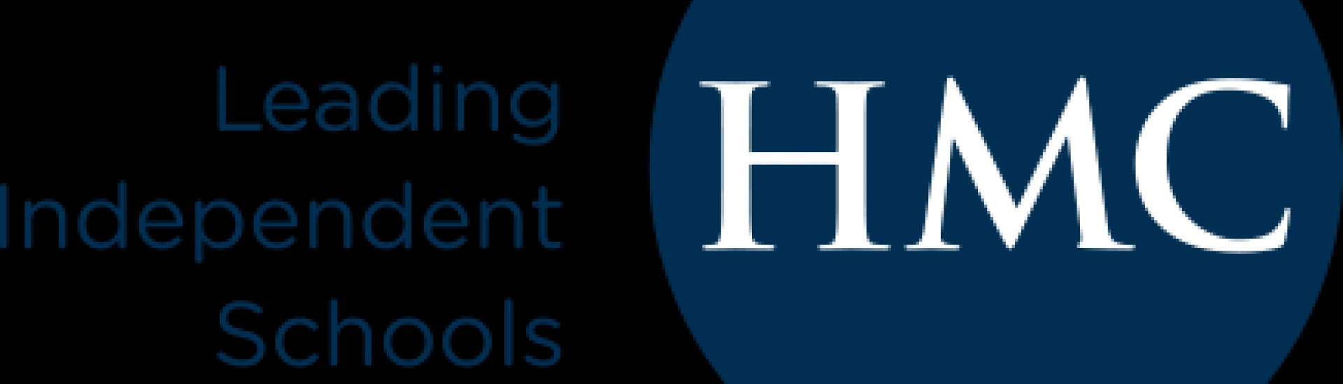 Programs